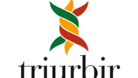 triurbir