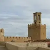 alcazaba badajoz alcazaba badajoz