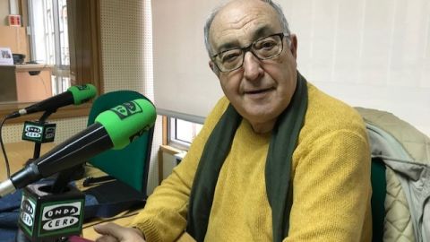 Palencia