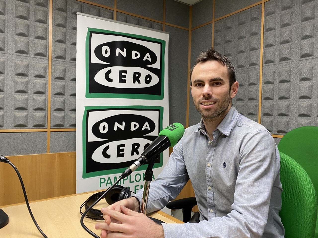 Joseba Crespo: “La sentencia del TJUE obliga a los jueces a revisar si el índice se comercializó con transparencia” Joseba Crespo: “La sentencia del TJUE obliga a los jueces a revisar si el índice se comercializó con transparencia”