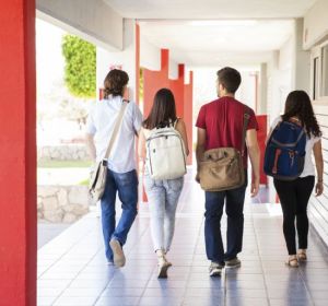 Becas para estudiantes Becas para estudiantes