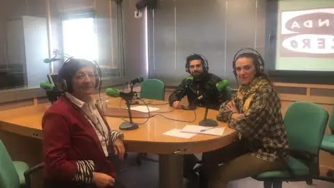 entrevista vaova entrevista vaova