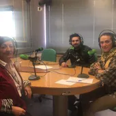entrevista vaova entrevista vaova
