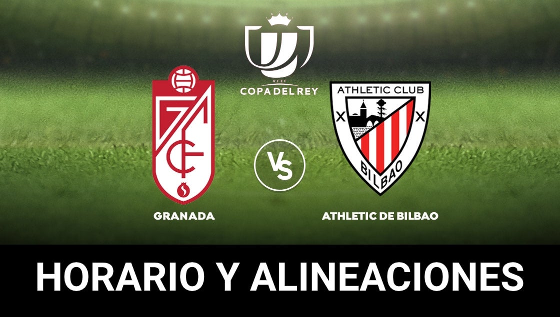 La pandemia cortó una temporada histórica. Onda Deportiva Granada 01/04/2020 La pandemia cortó una temporada histórica. Onda Deportiva Granada 01/04/2020