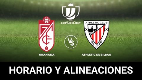Copa del Rey 2020