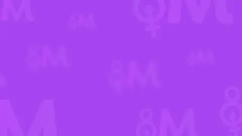 Fondo PNG 8M Fondo PNG 8M