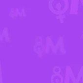 Fondo PNG 8M Fondo PNG 8M