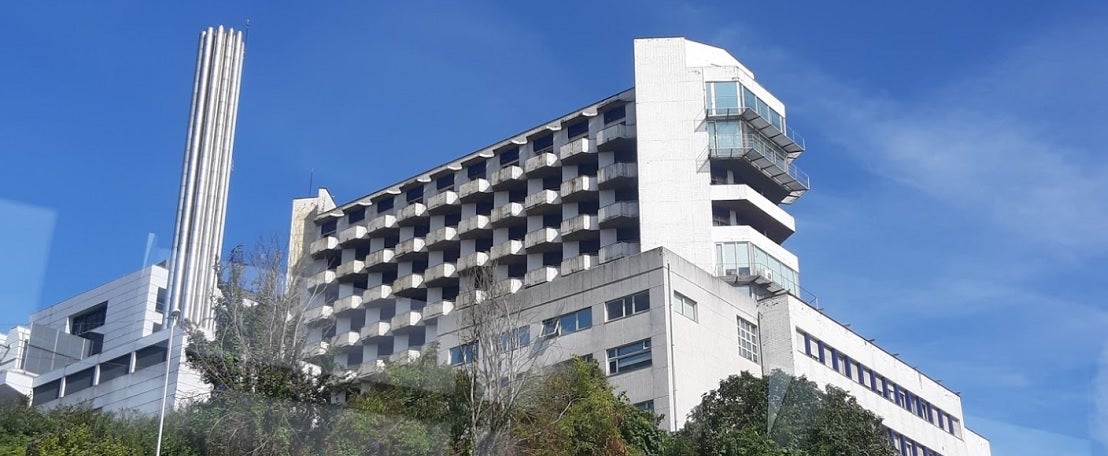 Mejora la situación pero A Coruña es la ciudad gallega con mayor incidencia de covid Mejora la situación pero A Coruña es la ciudad gallega con mayor incidencia de covid