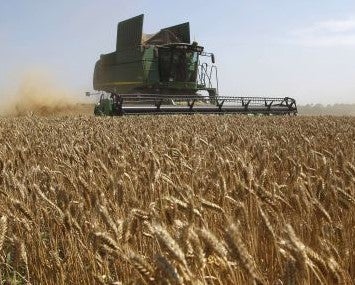 Onda Agraría (12/06/2024) Onda Agraría (12/06/2024)