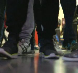 Italia decide cerrar todos los colegios durante 15 días para evitar los contagios por coronavirus Italia decide cerrar todos los colegios durante 15 días para evitar los contagios por coronavirus