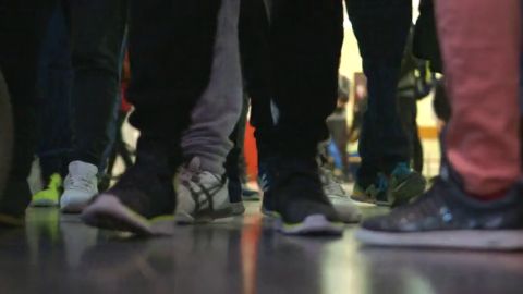 Italia decide cerrar todos los colegios durante 15 d&iacute;as para evitar los contagios por coronavirus