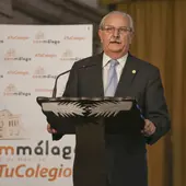 medica colegial medica colegial