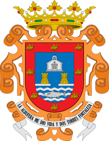San Javier, celebra este jueves su Día Grande San Javier, celebra este jueves su Día Grande