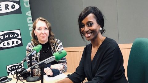 Entrevista