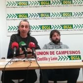 UCCL Gónzalez Palacín