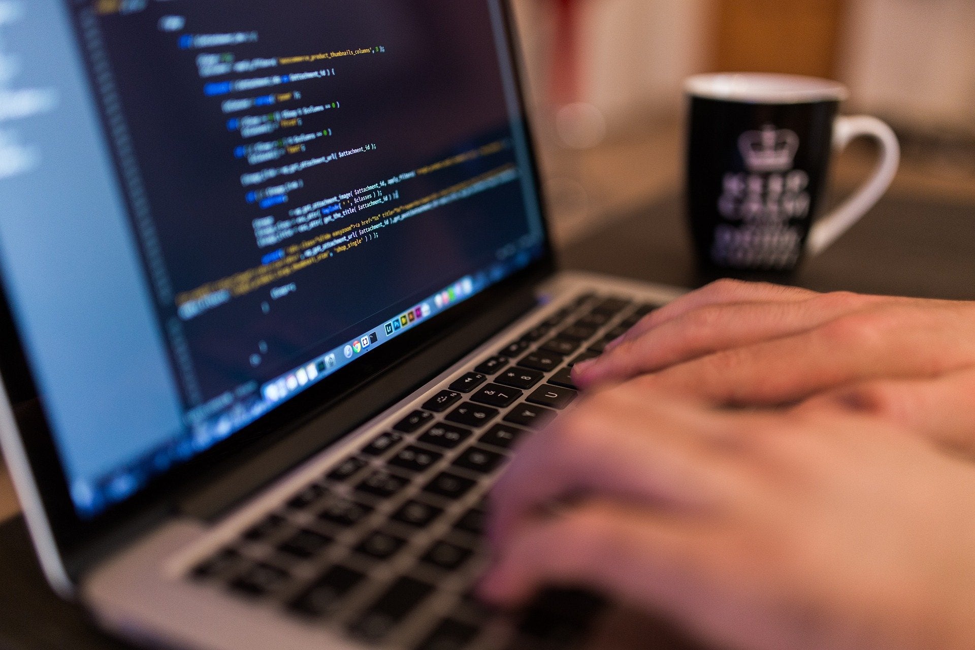 El Ayuntamiento de Elche y la Generalitat dotarán de Internet más de un centenar de viviendas de familias vulnerables en el municipio El Ayuntamiento de Elche y la Generalitat dotarán de Internet más de un centenar de viviendas de familias vulnerables en el municipio