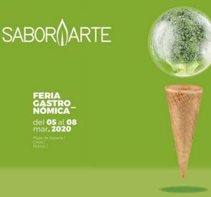 SaborArte Cieza SaborArte Cieza