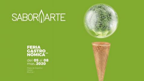 SaborArte Cieza