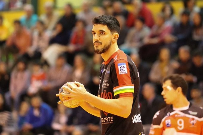 Deportes Más de uno La Rioja 13/05/2020 Deportes Más de uno La Rioja 13/05/2020