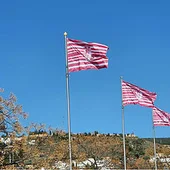 banderas rojiblanca banderas rojiblanca