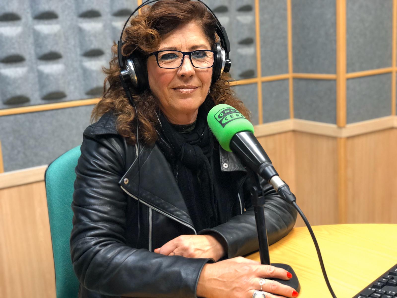 EL SILLÓN DE LA TERAPEUTA 30/9/2020 EL SILLÓN DE LA TERAPEUTA 30/9/2020