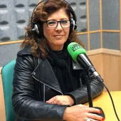 Amparo Almendral - Psicóloga Amparo Almendral - Psicóloga