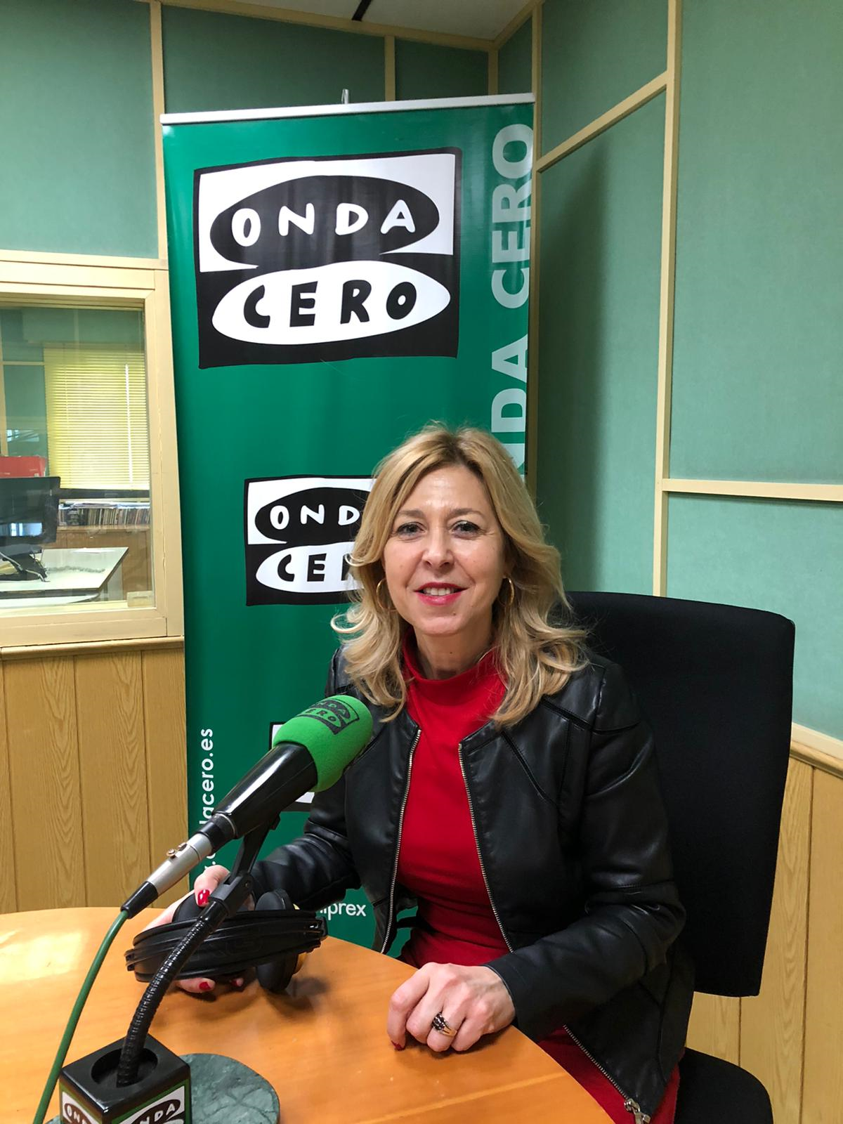 Compromiso por el reciclaje y la limpieza Compromiso por el reciclaje y la limpieza