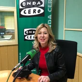 Pepa Rubia Pepa Rubia