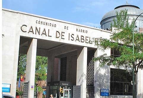 Más de Uno Cáceres Más de Uno Cáceres