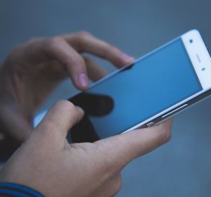 Teléfono móvil Teléfono móvil