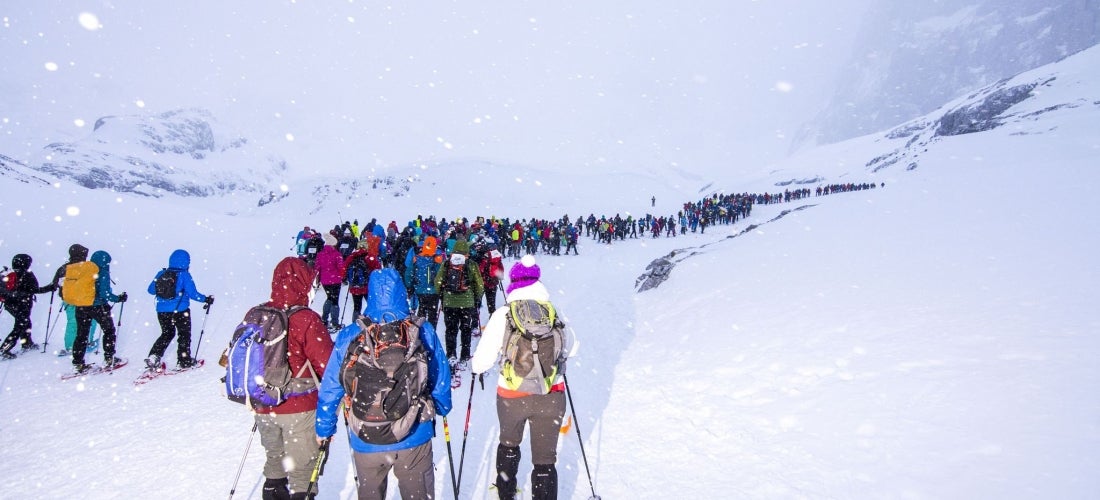 Más de uno Cantabria. Deporte 05/03/2020 Más de uno Cantabria. Deporte 05/03/2020