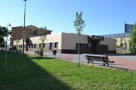 Mas de uno Mérida Informativo Mas de uno Mérida Informativo