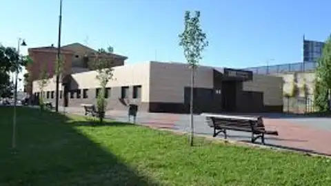 delegacion igualdad delegacion igualdad