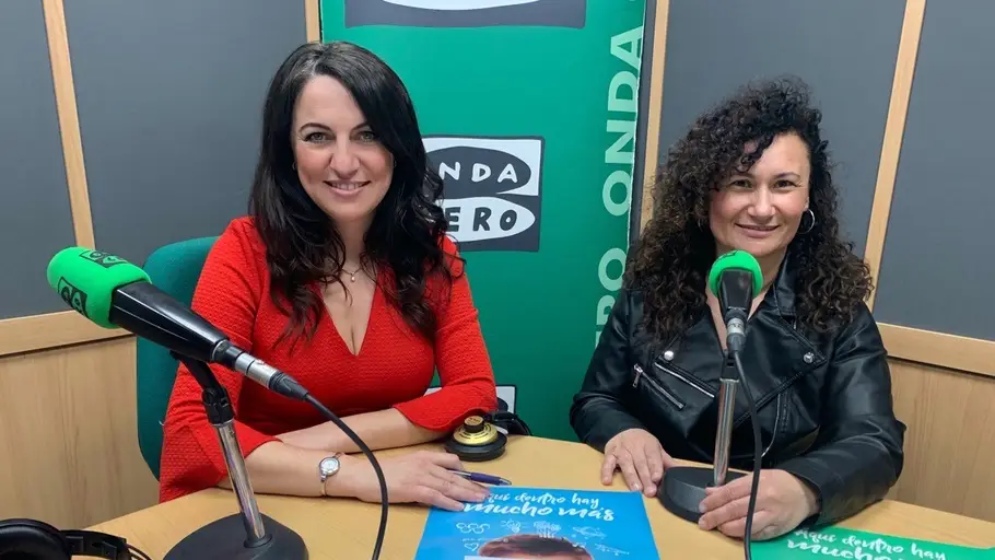 Altas Capacidades Asociación Alicante