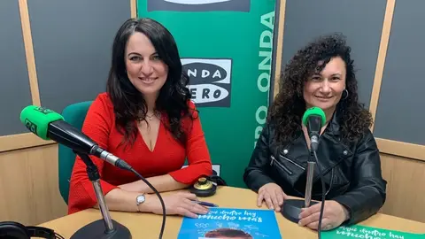 Altas Capacidades Asociación Alicante