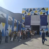 Feria Empleo Marbella 2020 Feria Empleo Marbella 2020