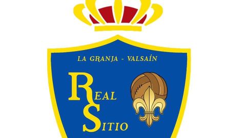 Deportes La Granja-Valsa&iacute;n