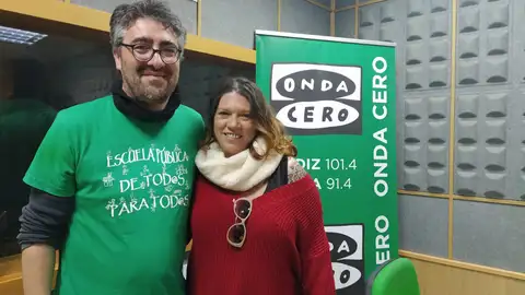 Escuela Pública Escuela Pública