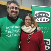 Escuela Pública Escuela Pública