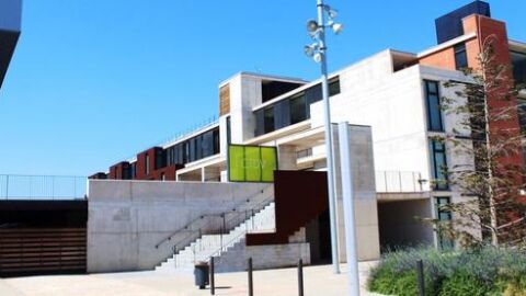 Els escenaris previstos per les actuaci&oacute;n seran la pla&ccedil;a Major i tamb&eacute; enguany el Centre de Tecnificaci&oacute; Esportiva. 