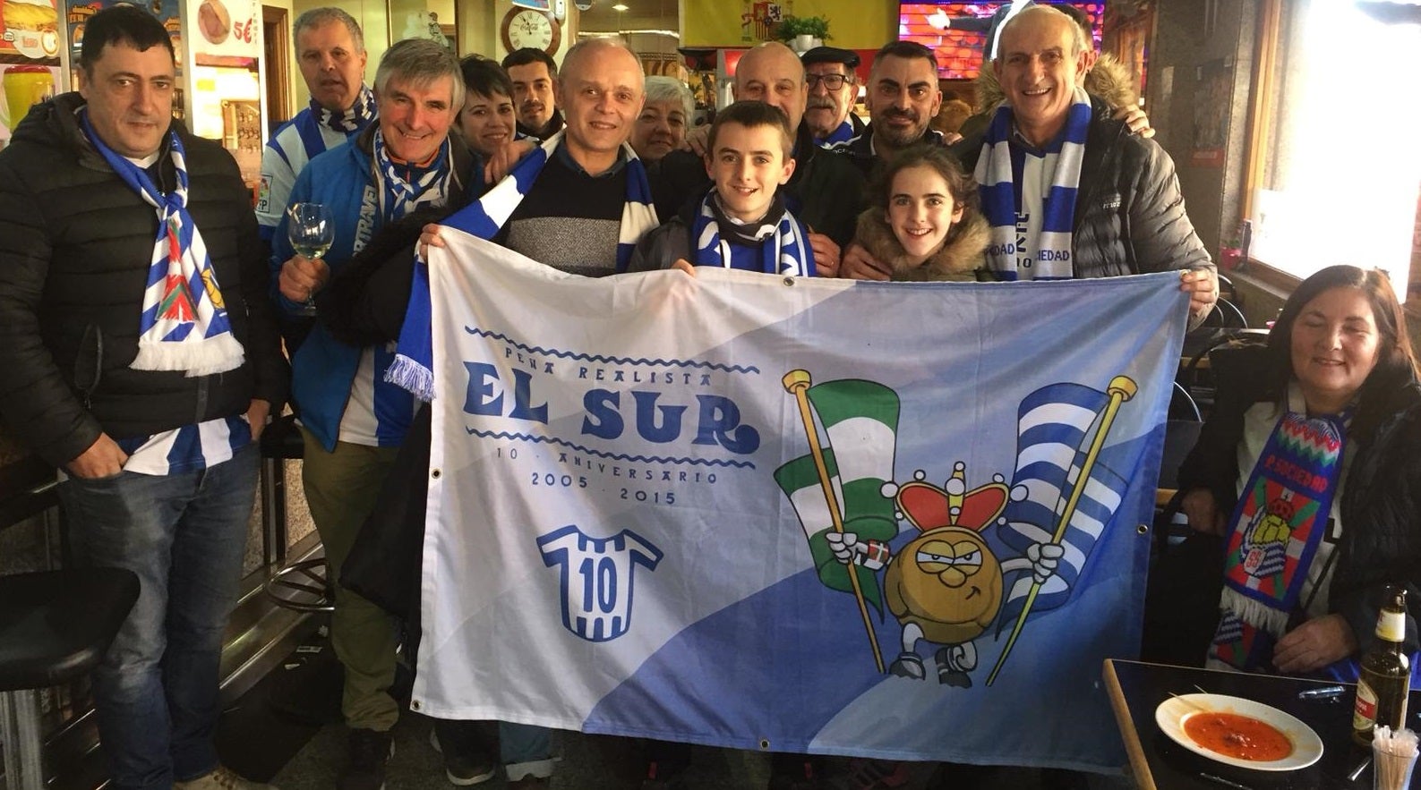 Más de uno Gipuzkoa 05/03/2020 con Eduardo Yañez Más de uno Gipuzkoa 05/03/2020 con Eduardo Yañez