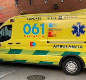 AMBUIBÉRICA AMBUIBÉRICA