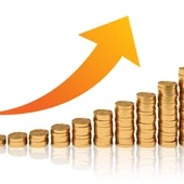 incremento salarial incremento salarial