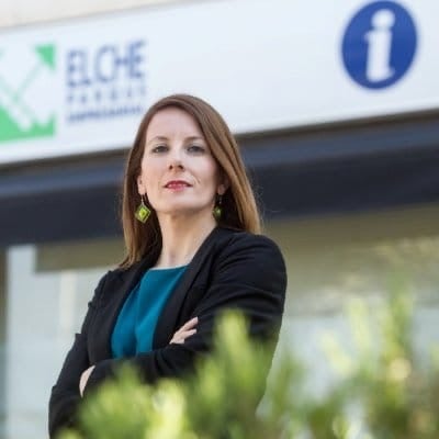 "Mi experiencia profesional como mujer es buena, pero en el deporte faltan más apoyos" "Mi experiencia profesional como mujer es buena, pero en el deporte faltan más apoyos"