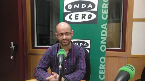 pablo cantero pablo cantero