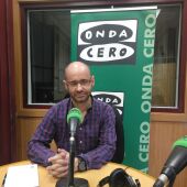 pablo cantero