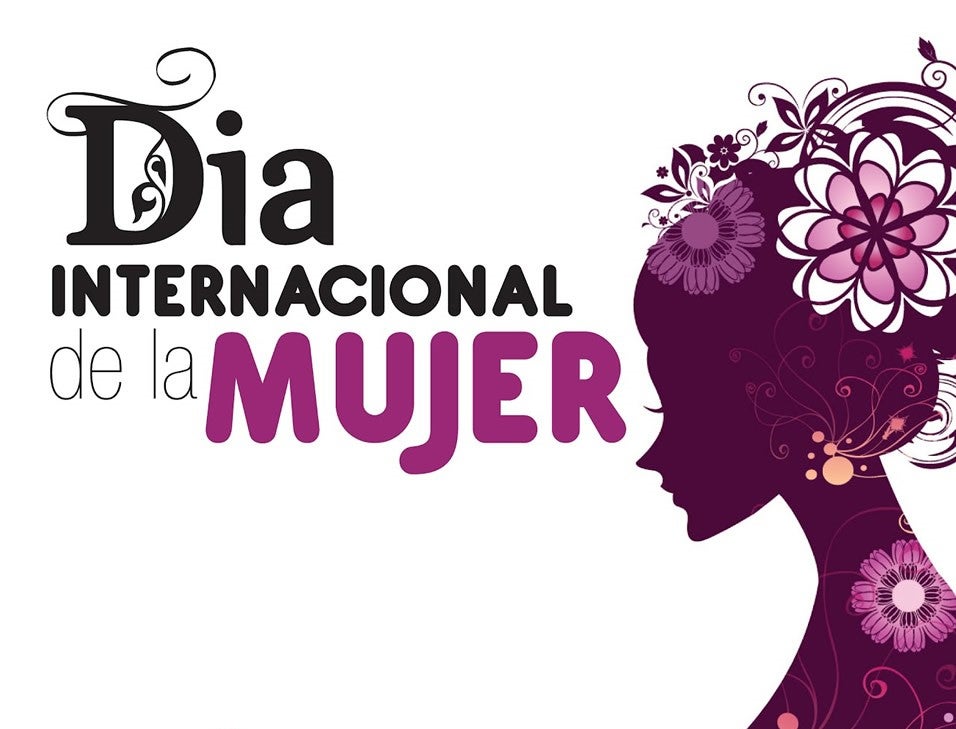 O Psoe presenta unha batería de propostas para un 8M "seguro" O Psoe presenta unha batería de propostas para un 8M "seguro"