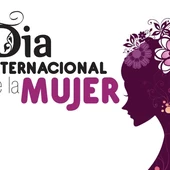 Día internacional de la mujer Día internacional de la mujer