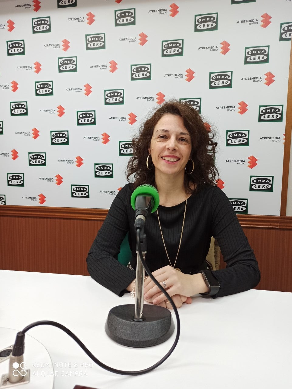 La Aecc brinda apoyo psicológico gratuito a los pacientes con cáncer y familiares La Aecc brinda apoyo psicológico gratuito a los pacientes con cáncer y familiares
