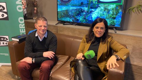 Mas de Uno Pontevedra 